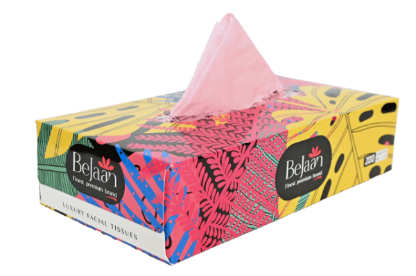 Premium Tissue Collection - Image 3