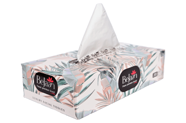 Premium Tissue Collection - Image 2